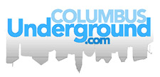 Columbus Underground